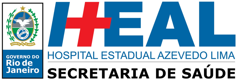 HEAL
